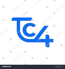 Image result for Withins Tc