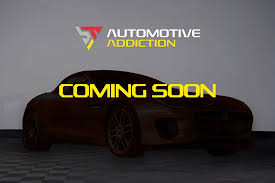 Image result for Firesand 2016 Jaguar