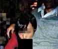 Cathay Pacific Sex Scandal Cockpit Photos Video Released ...