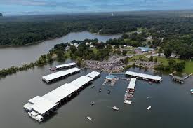 Image result for The Moors Golf & Lodging