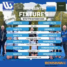 Image result for Whitchurch Hockey Club