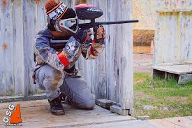 Image result for Hamburger Hill Paintball Games