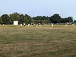 Image result for Southwick Cricket Club