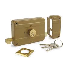 Image result for serratura