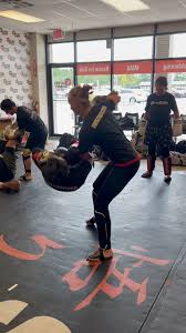 Image result for Middletown Martial Arts Dojo