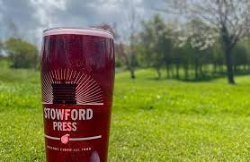 Image result for Cold Ashby Bowls Club