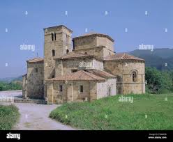 Image result for Castañeda colegiata