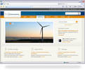 http://community.paperthin.com/images/templates/site_screenshot.png