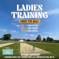 Image result for Eastbourne Cricket Club