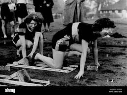 Image result for Cambridge Harriers