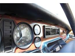 Image result for Platinum 1979 Jaguar