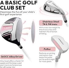 Image result for Finchley Golf Club Limited