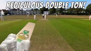 Image result for Dereham Cricket Club