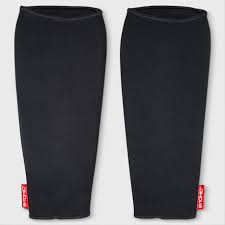 Image result for Bracknell Bytomic Taekwondo