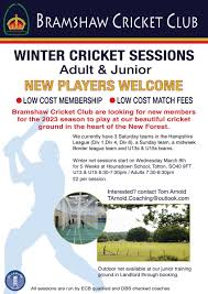 Image result for Borders Junior Cricket Coaching Club