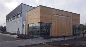 Image result for St Mary`s Gac