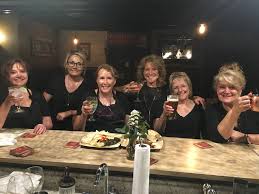 Image result for Queens Head Bowling Club