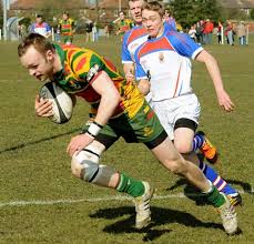 Image result for Selby Rugby Union Football Club
