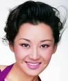 Gallery Xu Qing