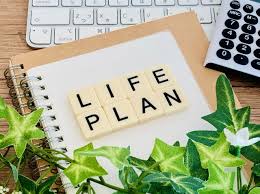 Image result for ローン 借金で死ぬ