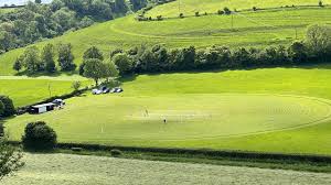Image result for Weymouth Cricket Club