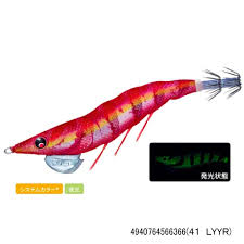 「ダークアイ・Ｑ」の画像検索結果