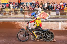 Image result for Birmingham Brummies
