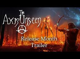 Image result for D.A.R.E!! Development + VideoGuard Link