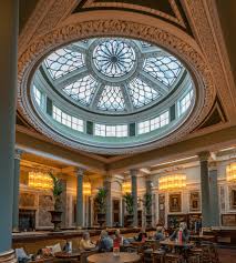 Image result for Norwich Scrabble Club