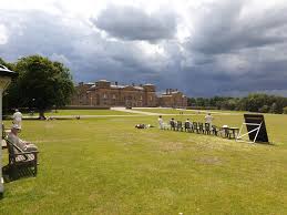 Image result for Hartsholme Cricket Club