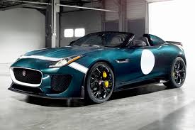 Image result for Blue Fire 2016 Jaguar