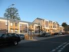 Cavalier Terrace is part of the SENSE7 development completed in 2008 (see - via Daymix