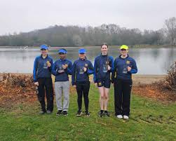 Image result for Peterborough Traincrew Scrabble Club