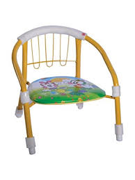 Image result for chair photos