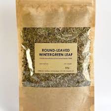 Attēlu rezultāti vaicājumam “Pyrola rotundifolia fruit”