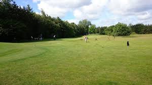 Image result for Feltwell Golf Club