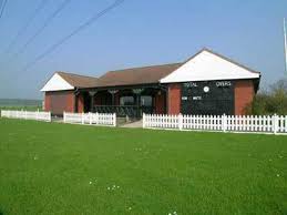 Image result for Hem Heath Cricket Club