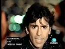 THE BEST FROM J GEILS BAND
