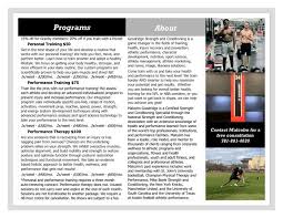 Image result for Mo Power Strength & Conditioning