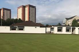 Image result for Cambuslang Bowling Club