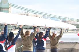 Image result for Pangbourne Canoe Club