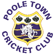 Image result for Portland Red Triangle Cricket Club