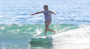 Image result for Scarborough Malibu Surf Club