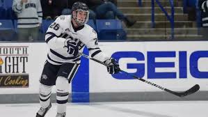 Image result for Blackburn Northern Hockey Club