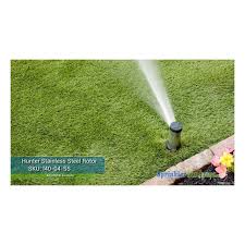 「pyu-re i4004」の画像検索結果