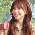 Tomoko YAMAGUCHI Unofficial blog