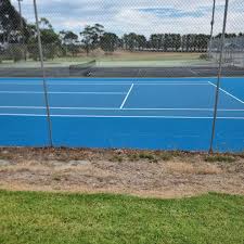 Image result for Churchill Tennis Club