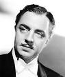 William Powell's Vatrouskis - WilliamPowell