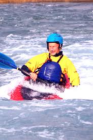 Image result for Stour Valley Canoe Club