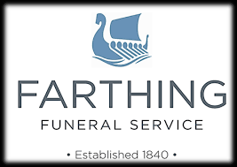 Image result for Lakenheath Indoor Bowls Club